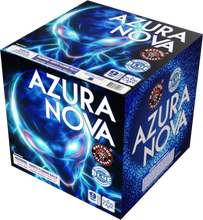 Load image into Gallery viewer, AzuraNova