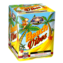 Load image into Gallery viewer, Beach Vibes