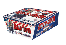 Load image into Gallery viewer, BattleofTrenton