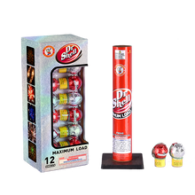 Load image into Gallery viewer, Dr, Sell