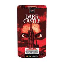 Load image into Gallery viewer, Dark Castle