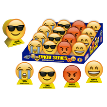 Load image into Gallery viewer, Emoji Series