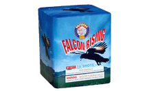 Load image into Gallery viewer, Falcon Rising