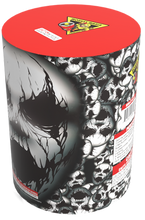 Load image into Gallery viewer, Ghost Fountain