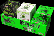 Load image into Gallery viewer, Green Widow 1500 Gram Compound Cake
