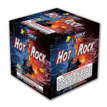 Load image into Gallery viewer, Hot Rock