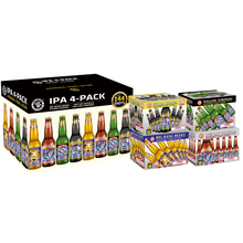 Load image into Gallery viewer, IPA