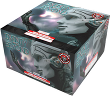 Load image into Gallery viewer, Infinity and Beyond