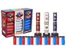 Load image into Gallery viewer, Joint Task Force