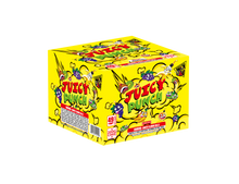 Load image into Gallery viewer, Juicy punch