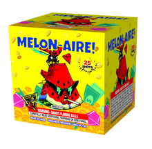 Load image into Gallery viewer, Melon-Aire