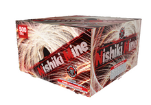 Load image into Gallery viewer, Nishiki Mine