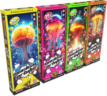 Load image into Gallery viewer, Nuclear Orbitor