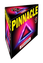 Load image into Gallery viewer, Pinnacle
