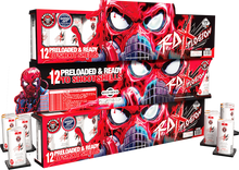 Load image into Gallery viewer, RDXplosion