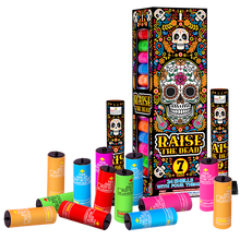Load image into Gallery viewer, Raise The Dead Artillery