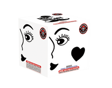 Load image into Gallery viewer, The Perfect Match - Box Set of 4