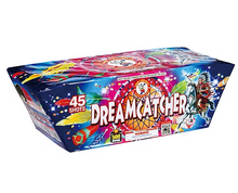 Load image into Gallery viewer, Dream Catcher