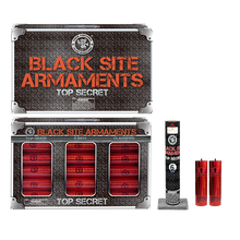 Load and play video in Gallery viewer, Black Site Armaments