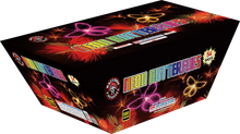 Load and play video in Gallery viewer, Neon Butterflies