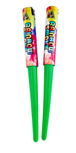 Load and play video in Gallery viewer, Rainbow Smoke
