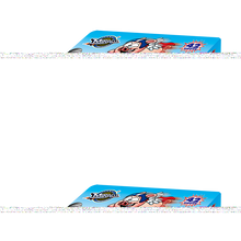 Load and play video in Gallery viewer, When Pigs Fly