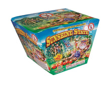 Load image into Gallery viewer, Sunshine State