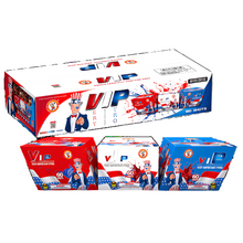 Load image into Gallery viewer, VIP