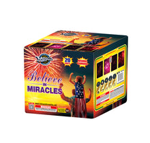 Load image into Gallery viewer, Believe In Miracles