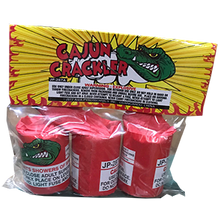 Load image into Gallery viewer, Cajun Crackler