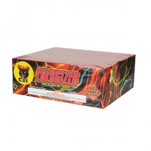 Load image into Gallery viewer, Energizer