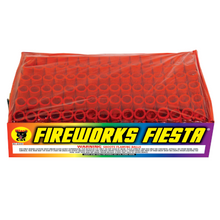 Load image into Gallery viewer, Fireworks Fiesta