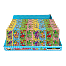 Load image into Gallery viewer, Hello Summer