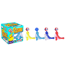 Load image into Gallery viewer, Ocean Theatre