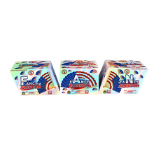 Load image into Gallery viewer, Fancy Freedom