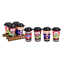 Load image into Gallery viewer, Pyro Blends