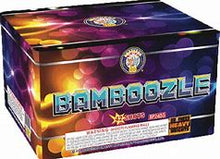 Load image into Gallery viewer, Bamboozle