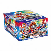 Load image into Gallery viewer, Club Mix