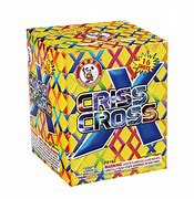 Load image into Gallery viewer, Criss Cross