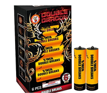 Load image into Gallery viewer, Double Dragon