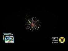 Load and play video in Gallery viewer, Drift King