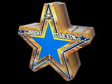 Load and play video in Gallery viewer, Bright Star