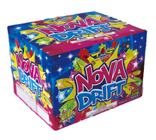 Load image into Gallery viewer, Nova Drift