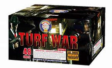 Load image into Gallery viewer, Turf War