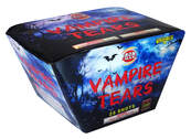 Load image into Gallery viewer, Vampire Tears