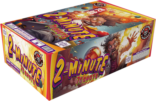 2MinuteBomb