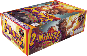 2MinuteBomb