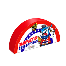 Load image into Gallery viewer, AmericanCelebration
