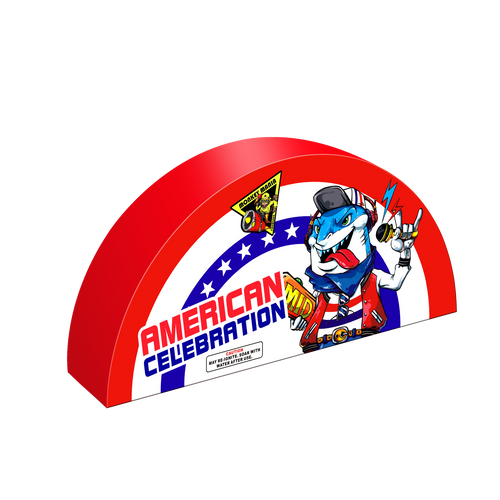 AmericanCelebration