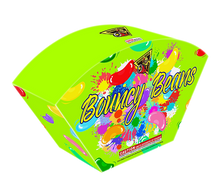 Load image into Gallery viewer, Bouncy Beans
